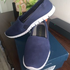 Cole Haan Zerogrand Aline Loafer